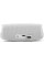 Портативна акустика JBL Charge 5, White (JBLCHARGE5WHT) Офіційна Гарантія
