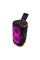 Портативная акустика JBL PartyBox 110 (JBLPARTYBOX110EU) Официальная Гарантия