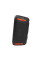 Портативная акустика JBL PartyBox 110 (JBLPARTYBOX110EU) Официальная Гарантия
