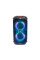 Портативная акустика JBL PartyBox 110 (JBLPARTYBOX110EU) Официальная Гарантия