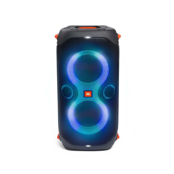 Портативная акустика JBL PartyBox 110 (JBLPARTYBOX110EU) Официальная Гарантия
