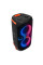 Портативная акустика JBL PartyBox 110 (JBLPARTYBOX110EU) Официальная Гарантия