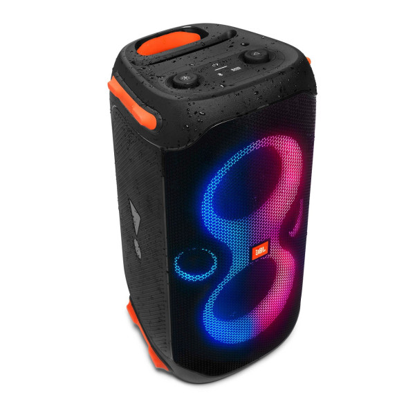 Портативная акустика JBL PartyBox 110 (JBLPARTYBOX110EU) Официальная Гарантия