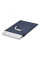 Чехол Native Union Stow Slim Sleeve Case for MacBook Pro 13/MacBook Air 13 Retina, Indigo (STOW-MBS-IND-FB-13)