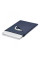 Чехол Native Union Stow Slim Sleeve Case for MacBook Pro 13/MacBook Air 13 Retina, Indigo (STOW-MBS-IND-FB-13)