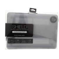 Чехол-накладка Shield Ultra-Slim Cover for MacBook Pro 13
