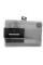Чехол-накладка Shield Ultra-Slim Cover for MacBook Pro 13