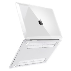 Чохол-накладка Baseus Sky Series for MacBook Pro Retina 13, Transparent