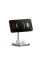 Беспроводная зарядка Satechi Aluminum 2 in 1 Magnetic Wireless Charging Stand, Space Grey (ST-WMCS2M)