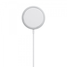 Беспроводная зарядка Apple MagSafe Charger (MHXH3)