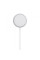 Беспроводная зарядка Apple MagSafe Charger (MHXH3)