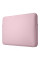 Чехол-папка LAUT Huex Pastels Sleeve for MacBook Pro 13/Air 13, Candy (L_MB13_HXP_P)