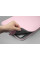 Чехол-папка LAUT Huex Pastels Sleeve for MacBook Pro 13/Air 13, Candy (L_MB13_HXP_P)