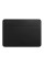 Чехол-папка WIWU Skin Pro II Series Sleeve for MacBook 13, Black