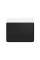 Чехол-папка WIWU Skin Pro II Series Sleeve for MacBook 13, Black