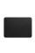 Чехол-папка WIWU Skin Pro II Series Sleeve for MacBook 13, Black
