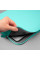 Чехол-папка LAUT Huex Pastels Sleeve for MacBook Pro 13/Air 13, Mint  (L_MB13_HXP_MT)