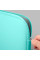 Чехол-папка LAUT Huex Pastels Sleeve for MacBook Pro 13/Air 13, Mint  (L_MB13_HXP_MT)
