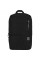 Рюкзак для ноутбука Incase Compass BackPack for MacBook, Black (INCO100516-BLK)