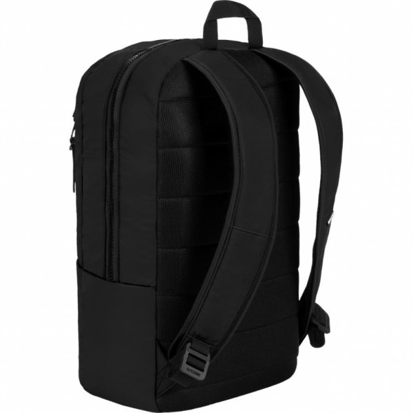 Рюкзак для ноутбука Incase Compass BackPack for MacBook, Black (INCO100516-BLK)