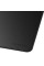 Коврик для мыши Satechi Eco Leather Deskmate, Black (ST-LDMK)