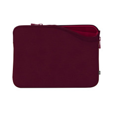 Чехол для ноутбука MW Seasons Sleeve Case for MacBook Pro 13''/MacBook Air 13'' Retina Wine (MW-410111)