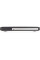 Чехол-накладка Moshi iGlaze Ultra Slim Case Stealth (V2) for MacBook Pro 13, Black (99MO054007)