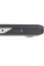 Чехол-накладка Moshi iGlaze Ultra Slim Case Stealth (V2) for MacBook Pro 13, Black (99MO054007)