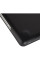 Чехол-накладка Moshi iGlaze Ultra Slim Case Stealth (V2) for MacBook Pro 13, Black (99MO054007)