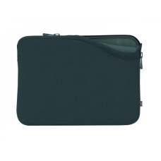 Чехол-папка MW Seasons Sleeve Case for MacBook Pro 13"/MacBook Air 13" Retina, Blue (MW-410113)