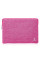 Чехол-сумка Baseus Laptop Bag Series for MacBook Pro 15 with Touch Bar, Rose