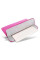 Чехол-сумка Baseus Laptop Bag Series for MacBook Pro 15 with Touch Bar, Rose