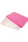 Чехол-сумка Baseus Laptop Bag Series for MacBook Pro 15 with Touch Bar, Rose