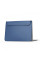 Чехол-папка WIWU Skin Pro II Series Sleeve for MacBook 15, Blue
