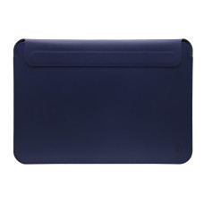 Чехол для ноутбука WIWU Skin Pro II Series Sleeve for MacBook 16, Blue