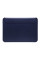 Чохол для ноутбука WIWU Skin Pro II for MacBook Pro 16 Blue