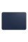 Чохол для ноутбука WIWU Skin Pro II for MacBook Pro 16 Blue