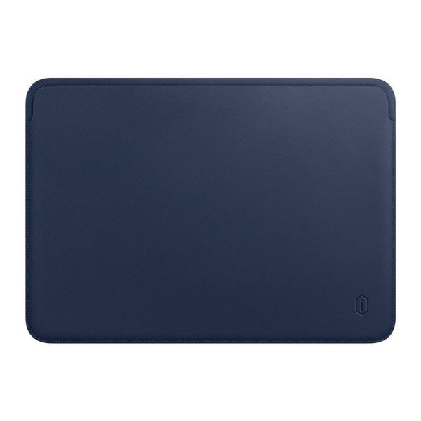 Чохол для ноутбука WIWU Skin Pro II for MacBook Pro 16 Blue