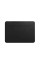 Чохол для ноутбука WIWU Skin Pro II for MacBook 16 Black