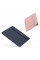 Чохол для ноутбука WIWU Skin Pro II for MacBook 16 Black