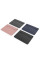 Чохол для ноутбука WIWU Skin Pro II for MacBook 16 Black