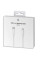 Кабель синхронизации Apple USB-C to Lightning Cable 2m (MKQ42/MQGH2)