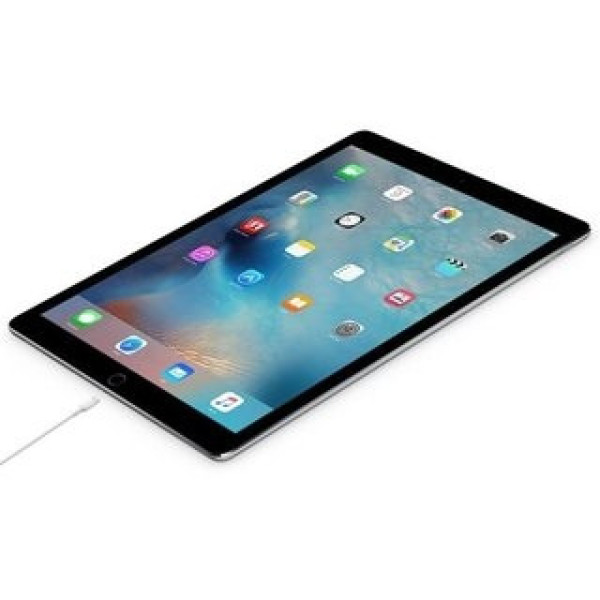 Кабель Apple USB-C to Lightning Cable 1m (MK0X2/MQGJ2/MM0A3)