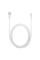 Кабель синхронизации Apple Lightning to USB Cable 2m (MD819)