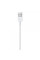 Кабель синхронизации Apple Lightning to USB Cable 2m (MD819)