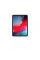 Переходник Apple USB-C to Headphone Jack (MU7E2)