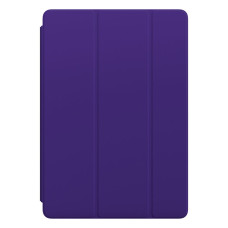 Чехол-книжка Apple Smart Case for iPad Pro 10.5, Ultra Violet (HC)