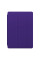 Чехол-книжка Apple Smart Case for iPad Pro 10.5, Ultra Violet (HC)