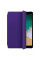 Чехол-книжка Apple Smart Case for iPad Pro 10.5, Ultra Violet (HC)