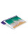 Чехол-книжка Apple Smart Case for iPad Pro 10.5, Ultra Violet (HC)